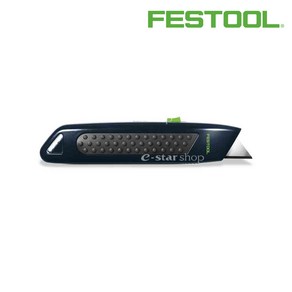 페스툴 커터칼 CM-LJ 2060 Festool / 498183, 1개