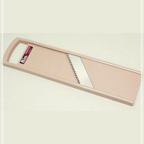 이태리산업 3단 무 멀티 파 당근 채칼 만능 TW94E5FB, 1개