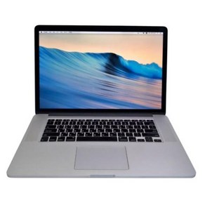 MacBook Po 맥북프로 13인치 2014년 i5 RAM 8GB SSD 128G (A1502), A1502, WIN10, 4GB, 128GB, 랜덤