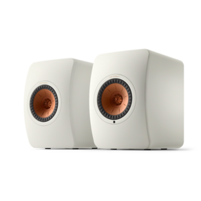 [당일발송] KEF(케프) LS50 WIRELESS II