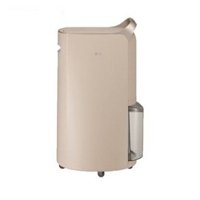 [LG](m)휘센 오브제컬렉션 20L 제습기 DQ203PECA