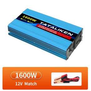 컨버터 5000W 10000W 인버터 220V 4500W 자동차 8000W 2500W 6000W 광 7000W 순수 인버터 DC 1600W 3500W 12V 사인파 50hz