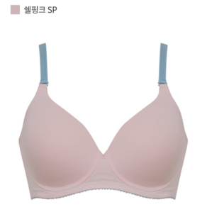 비너스 통기성 우수한 