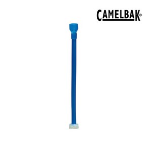 [카멜백] Camelbak 퀵 스토우 플라스크 튜브 어댑터, 1개