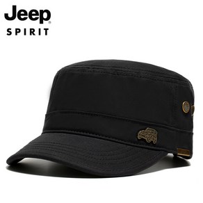 JEEPSPIRIT 정품 야구 모자 0077