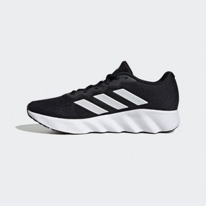 [ABC마트] 아디다스 ADIDAS 아디다스 스위치 무브 ADIDAS SWITCH MOVE ID5253