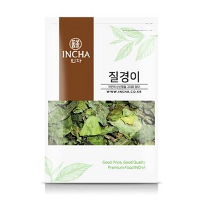 국내산 질경이 차전초 차 250g 질경이차, 1개, 200g