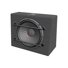 JBL Stage 1200S 30cm 서브우퍼, 1개