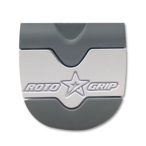 [웰컴볼링]로또그립 슬라이드 힐 / ROTO GRIP SLIDE HEEL - H3(RG RACER)