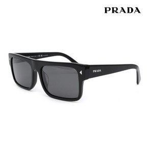 [프라다] PRADA 선글라스 0PR A10SF 16K08G 남자 여자 자외선차단 명품