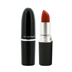 맥 파우더 키스 립스틱 MAC POWDER KISS LIPSTICK