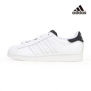 신규오픈[ADIDAS] 여성 슈퍼스타_GZ3448