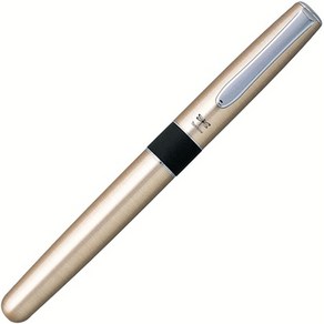 일본직발송 3. 잠자리(TOMBOW) 잠자리 연필 유성 볼펜 ZOOM 505BC 0.7 BC-2000CZ B0016GJWRY, One Size_One Colo, One Colo