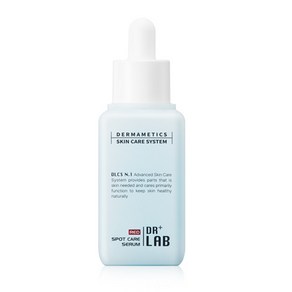 닥터랩 레드스팟케어세럼 50ml, 1개