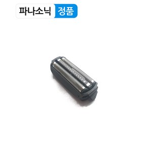[브랜드나라 브랜드샵] 정품 파나소닉 람대쉬 면도기날망 ES-RT30 ES6002 ES6003 ES6003W ES6003K ES6013 ES-RL21 ES-RT30 ES-RT40, 면도기망1, 1세트
