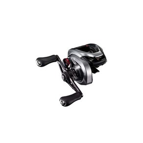 시마노 SHIMANO 베이트 릴 양축 릴 배스 스코피온 DC 2021 150HG RIGHT 배스낚시