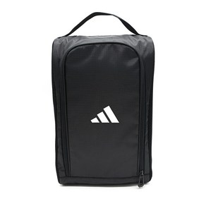 ADIDAS SMU SHOE BAG2 IN2693 IX0748 신발주머니