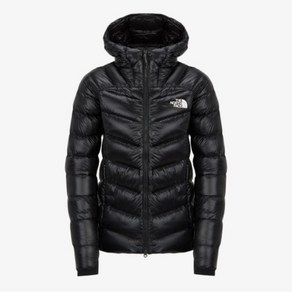 [국내매장] 노스페이스 다운 써밋 마테호른 RDS 자켓 SUMMIT MATTEHORN DOWN JACKET #고산원정용 #베이스캠프용 #슬림핏 NJ1DQ90C