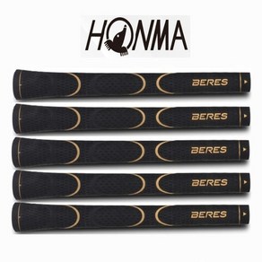 [KT알파쇼핑][HONMA]혼마 베레스 투어월드 TW 비즐그립