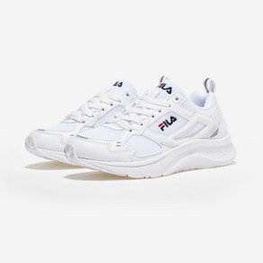 [ABC마트] 휠라 FILA 휠라 필드게이지 라이트 FILA FIELDGAGE LIGHT 1RM02356E (100)