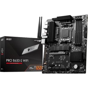 MSI MAG B650 토마호크 WiFi 게이밍 마더보드AMD Ryzen 900080007000 시리즈 프로세서 AM5 DDR5 PCIe 4.0 M.2 SATA 6Gbs USB