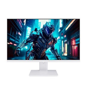 [ABKO] HV-IP27F180D 하이퍼뷰 IPS FHD 180 HDR 화이트 [무결점], 68cm