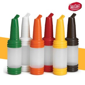[TableCaft] 테이블크레프트 쥬스컨테이너 N32 음료 보관통 주스통 카페 바, 1개