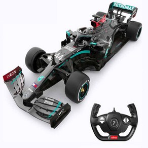 [라스타 RC카] 1:12 메르세데스 AMG F1 W11 EQ 퍼포먼스