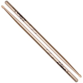 Zildjian Choma 5A 질젼 코로마 드럼스틱, 1개, 골드