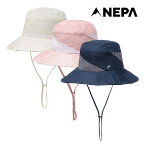 네파 여성 리베나 햇 7I27410 824053