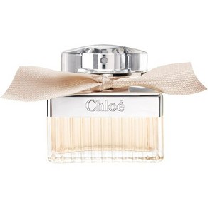 일본직발송 6. CHLOE(クロエ) 클로이 오드팔팜 오데팔팜 스프레이 타입 30ML 【클로에】 [병행 수입품] B0