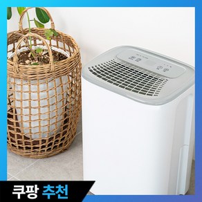 [2024년형] 윈세이 저소음 제습기 10L (공기청정기능/3중 필터), G10L