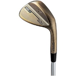 미즈노(MIZUNO) 골프 클럽 T22 HT S200 5KJSB22190 골프웨지, 52-09(52도), 52-09 (52 도)도