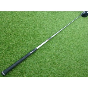 (중고) 스릭슨 SRIXON Z F65 19도 5번 우드 Tou AD TP 6S