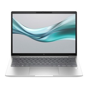 [HP] 엘리트북 630 G11 900X4AV U5-125U (16GB/ 512GB/ Win11Po) [기본제품]