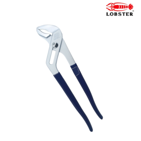 LOBSTER 일제 플라이어 2310 2312P 43 58mm 로보스터 첼라 배관 수도 홀드, 12인치 58mm2312P, 1개