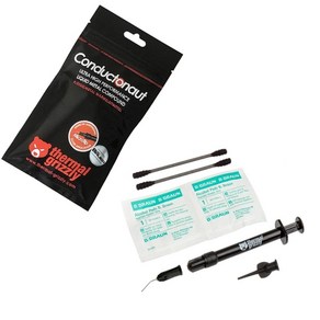 Thermal Grizzly Conductonaut (1g)