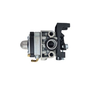 혼다 예초기 기화기 GX35 HONDA 카브레타 GX35 GX25 호환 예초기 부품 벌초, 1개