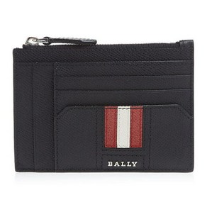 BALLY [명품]발리 남성 트록 카드지갑 TROCK LT 10 TROCKLT10