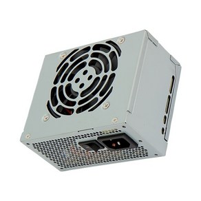 [FSP] FSP300-60GHS(85) (M-ATX/300W)