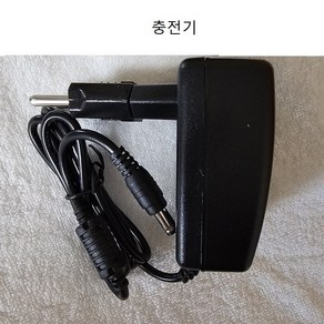 테팔무선청소기충전기 아답터 호환용 배송요청사항의기타사항란에모델명꼭적어주세요, 1개