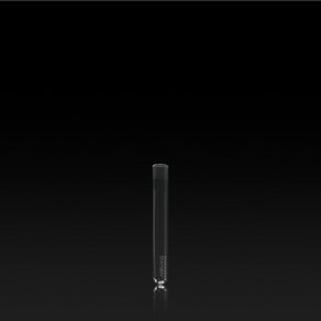 유리시험관 13mm (5개입)