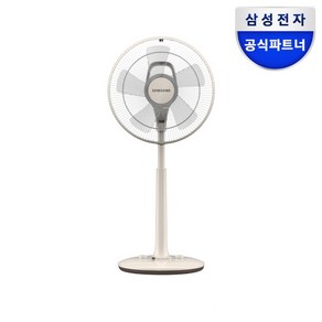 [삼성전자] 선풍기 스탠드 [SFN-W35GFTG/토푸그레이], SFN-W35GFTG