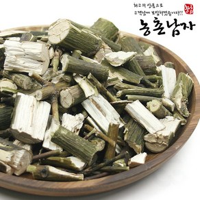 벌나무 벌나무가지 산청목(국내산) 300g, 1개, 벌나무가지300g