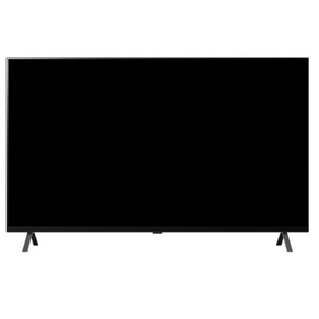 LG전자 4K UHD 올레드 TV, 138cm(55인치), OLED55A3KNA, 벽걸이형, 방문설치