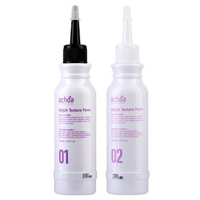 세리 아초아 아쿠아 텍스쳐 멀티펌 150ml, 1개