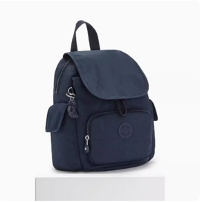 KIPLING 키플링 백팩  CITY PACK Blue Bleu 2