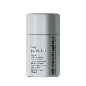 [더말로지카] [dermalogica] 데일리 슈퍼폴리언트 기본 패키지