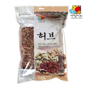 아침미소 대추채 500g (수분함량 약 30%), 1개, 본상품선택