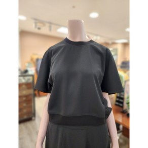 BCBG [올앤선드리] 밀로네BL _ A3M5B439 99 [BLACK]